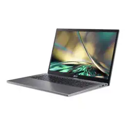 Acer Aspire 3 17 A317-55P - Intel Core i3 - N305 - jusqu'à 3.8 GHz - Win 11 Home - UHD Graphics -... (NX.KDKEF.00B)_1